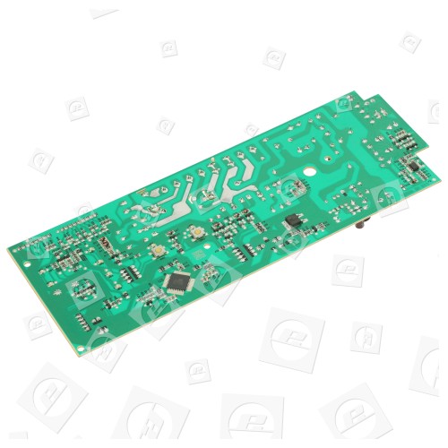 Beko Wäschetrockner-Haupteiterplatte PCB | Ersatzteile & Zubehör 