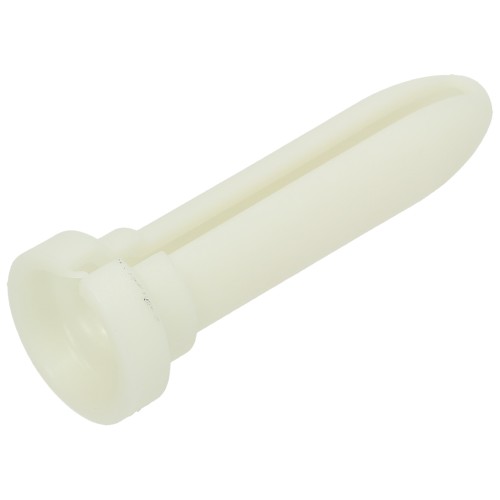 Europa Style Washing Machine Shock Absorber Pin