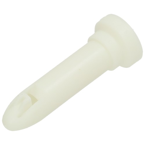 Europa Style Washing Machine Shock Absorber Pin