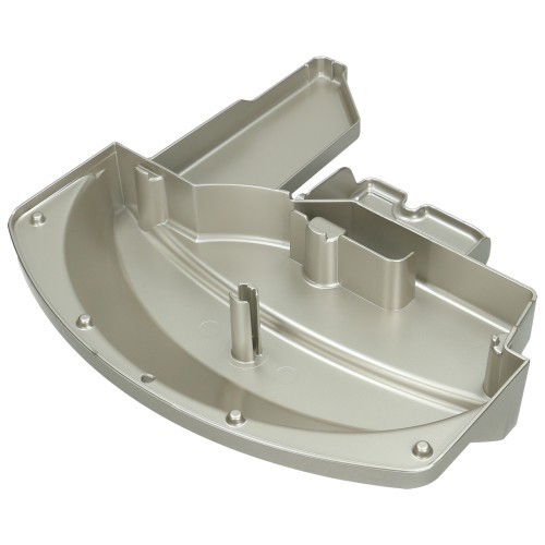 Delonghi Auffangschale