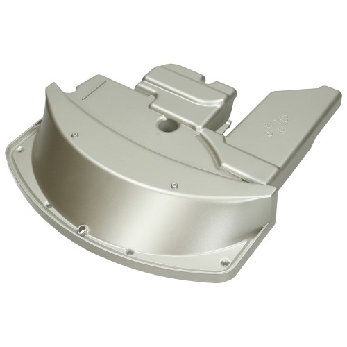 Delonghi Auffangschale