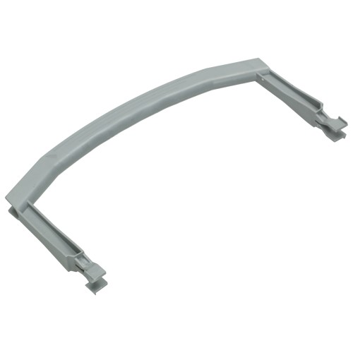 Dishwasher Plastic Basket Handle