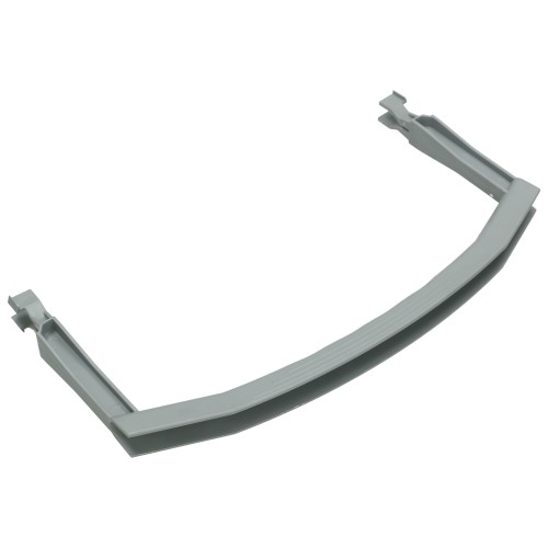 Dishwasher Plastic Basket Handle