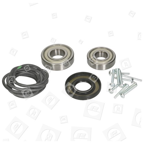 Bosch Neff Siemens Bearing Set