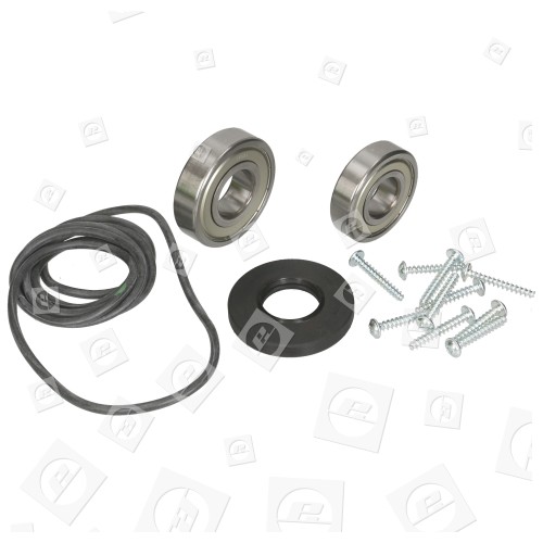 Bosch Neff Siemens Bearing Set