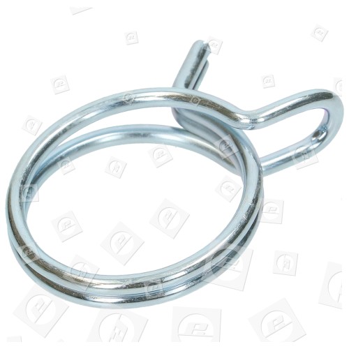 Alhafez Hose Clamp