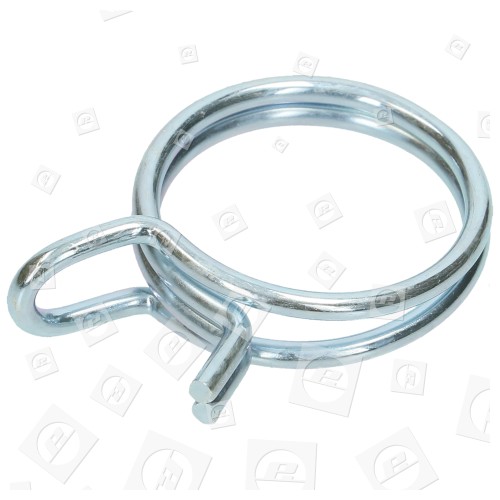 Alhafez Hose Clamp