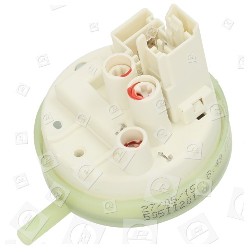 Bosch Neff Siemens Washing Machine Pressure Switch