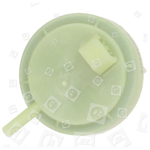 Bosch Neff Siemens Washing Machine Pressure Switch