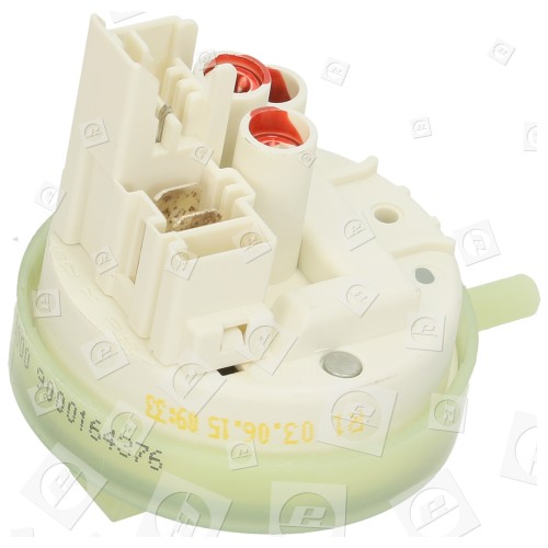 Bosch Neff Siemens Washing Machine Pressure Switch
