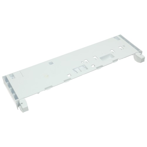 Beko Dishwasher Fascia Panel