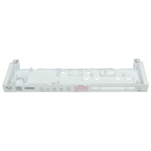 Beko Dishwasher Fascia Panel