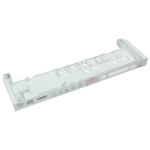 Beko Dishwasher Fascia Panel