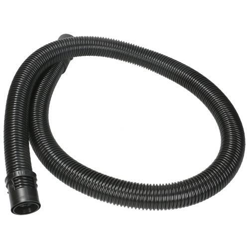 Bosch Vacuum Cleaner Hose