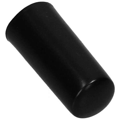 Arthur Martin AFC9000X Cooker Hood Push Button