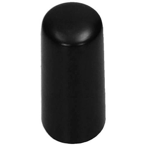 Arthur Martin AFC9000X Cooker Hood Push Button
