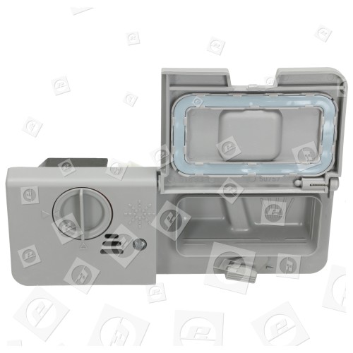 Dispensador Del Lavavajillas - Aweco C1.02(E) 51328 03 Smeg