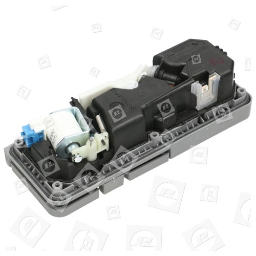 Dispensador Del Lavavajillas - Aweco C1.02(E) 51328 03 Smeg