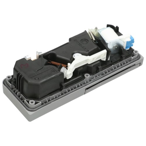 Dispensador Del Lavavajillas - Aweco C1.02(E) 51328 03 Smeg