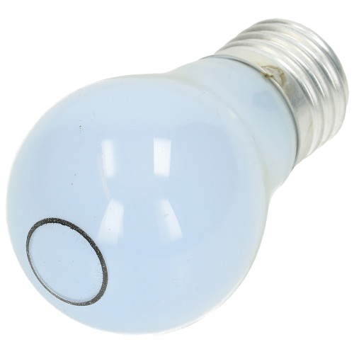 Electrolux Group Lamp