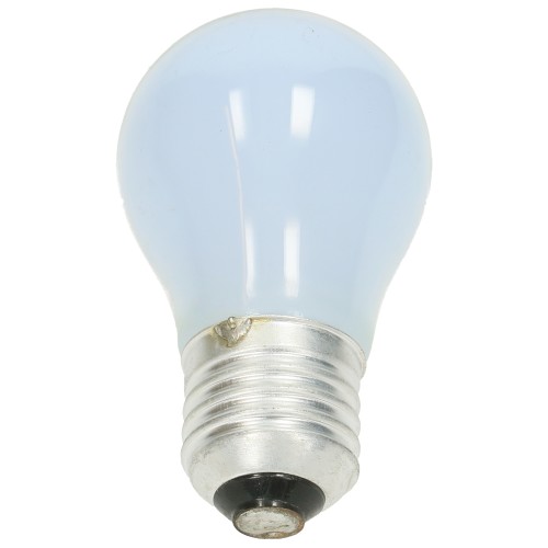 Electrolux Group Lamp