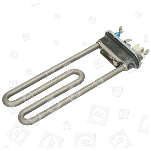 Тэн для машины веко. Тэн для стиральной машины беко 6358se. Тэн для стиральной машины беко wmd 25100 tbl. Тэн для стиральной машины веко 5350. Тэн для стиральной машины веко 5350.