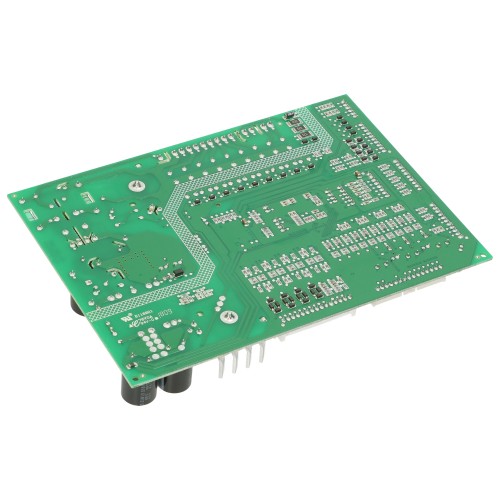 Beko K&uuml;hl-/Gefrierschrank-Hauptplatine PCB