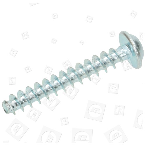 Bosch Neff Siemens Washing Machine Tub Sealing