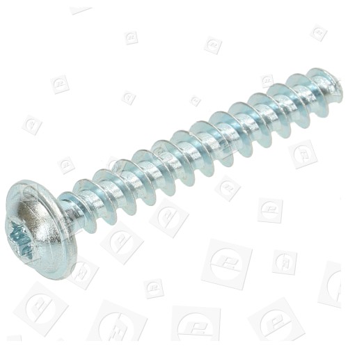 Bosch Neff Siemens Washing Machine Tub Sealing
