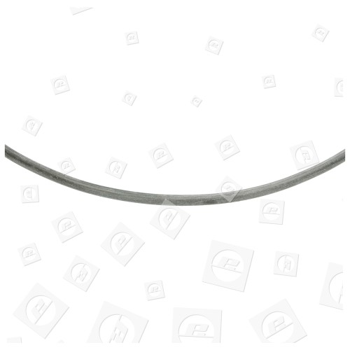 Bosch Neff Siemens Washing Machine Tub Sealing