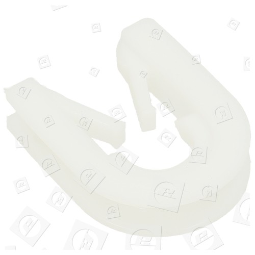 Thermador Dishwasher Hinge Cover Bearing