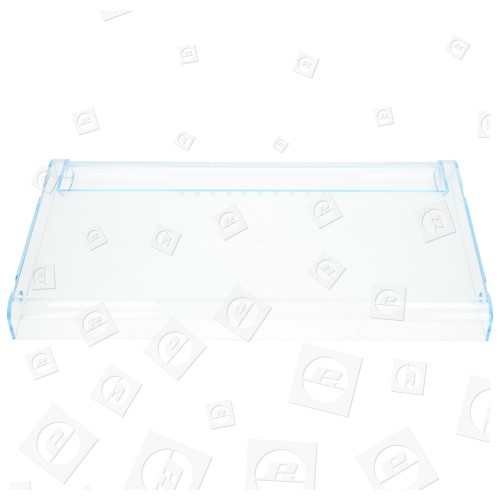 Bosch Neff Siemens Bottom/Top Freezer Drawer Front