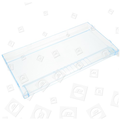 Bosch Neff Siemens Bottom/Top Freezer Drawer Front