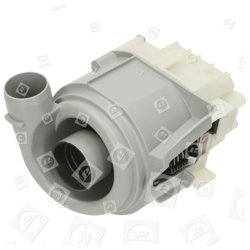 Pompe À Chaleur De LaveVaisselle SK 9001.375.807 Bosch eSpares