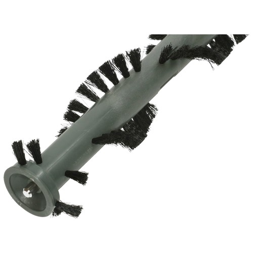 Siemens Vacuum Cleaner Brushroll