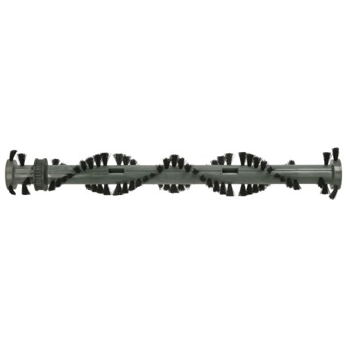 Siemens Vacuum Cleaner Brushroll