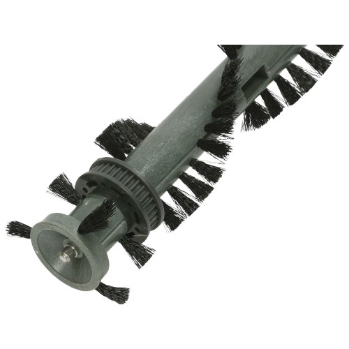 Siemens Vacuum Cleaner Brushroll