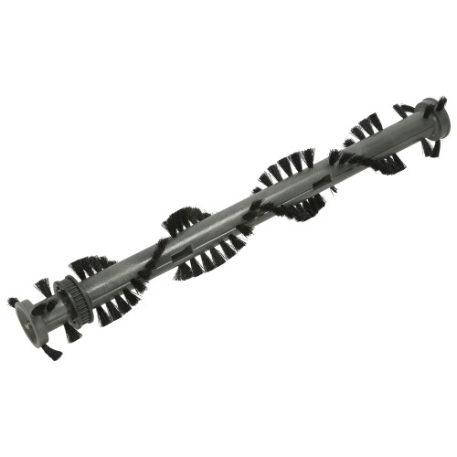 Siemens Vacuum Cleaner Brushroll
