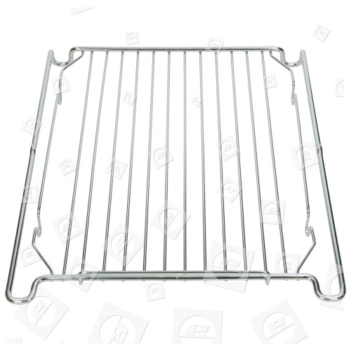 Beko Oven Shelf