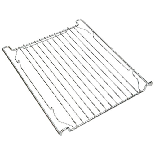 Beko Oven Shelf
