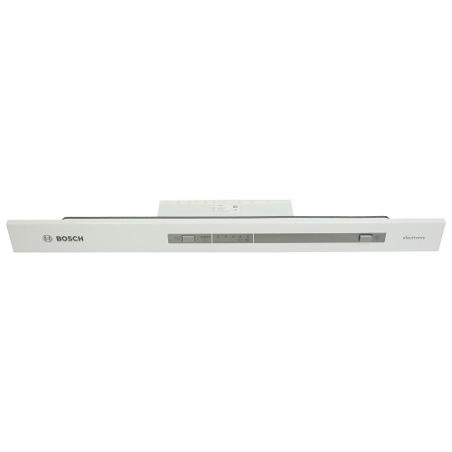 Neff Programmiertes Kontrollmodul