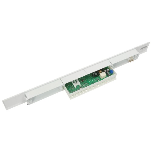 Neff Programmiertes Kontrollmodul