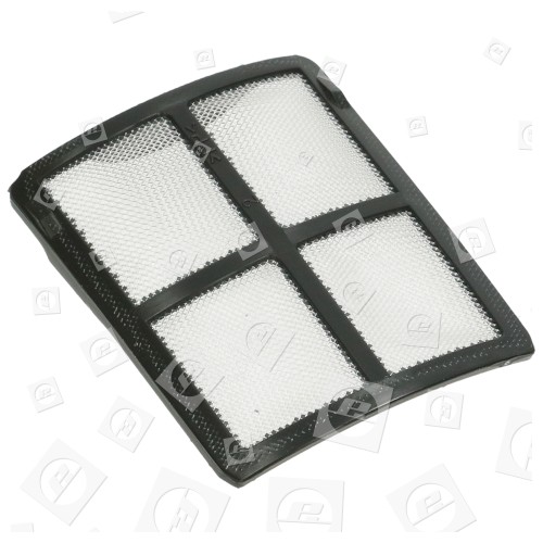 Bosch Filter