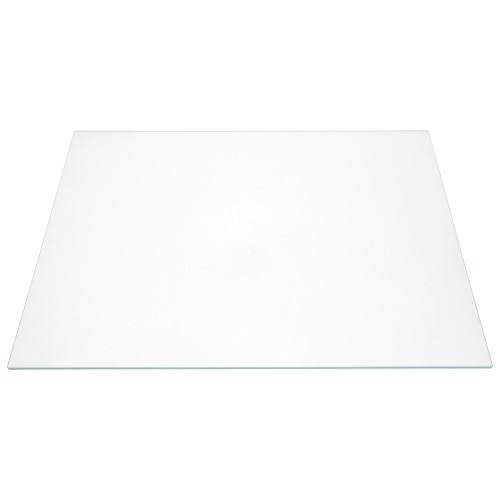 Asko Oven Middle Door Glass