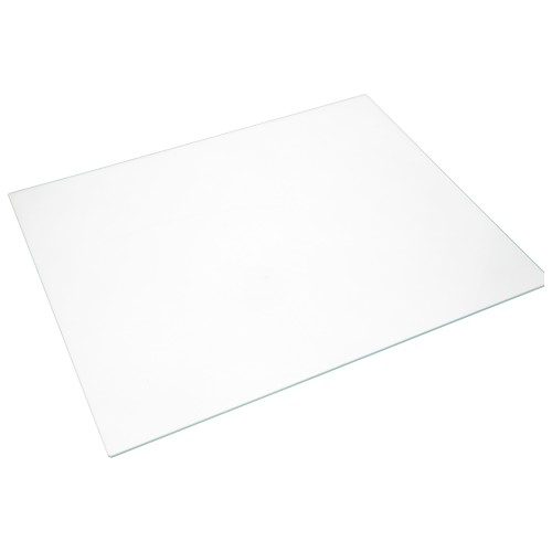 Asko Oven Middle Door Glass