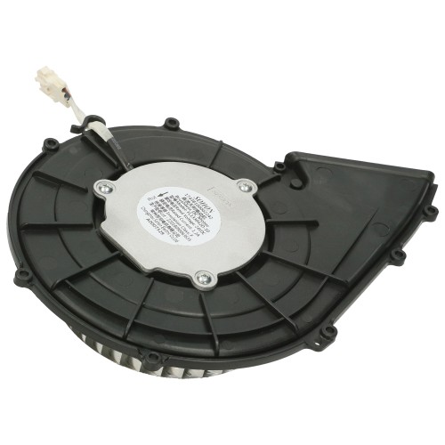 Washing Machine Fan Motor Assembly