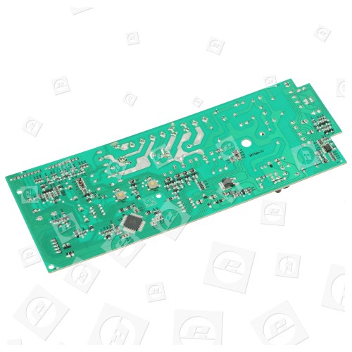 PCB Assembly Beko