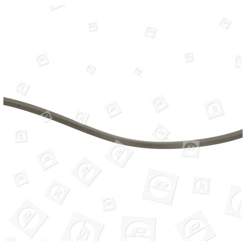 Bosch Neff Siemens Microwave Inner Door Glass Seal