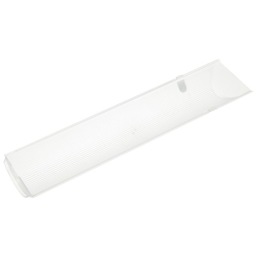 Constructa CD23030/01 Cooker Hood Lamp Cover