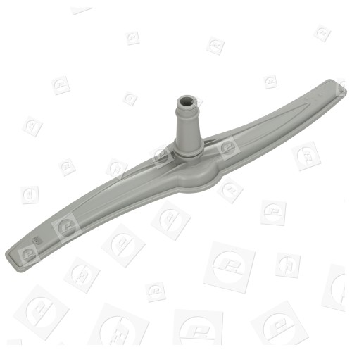 Siemens Dishwasher Upper Spray Arm